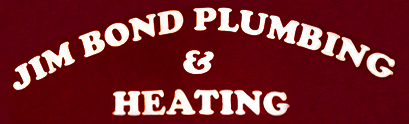 Northeast PA Plumbing & Heating